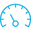 spine visual inspection speed