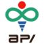 Api Japan