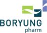 Boryung Pharmaceutical