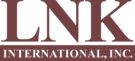 LNK international, inc.