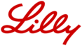 Eli Lilly and Company