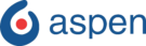 Aspen Pharmacare