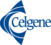 Celgene - biopharmaceutical company