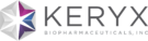 Keryx Biopharmaceuticals, Inc.