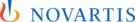 Novartis International AG