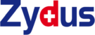 Zydus Cadila Healthcare