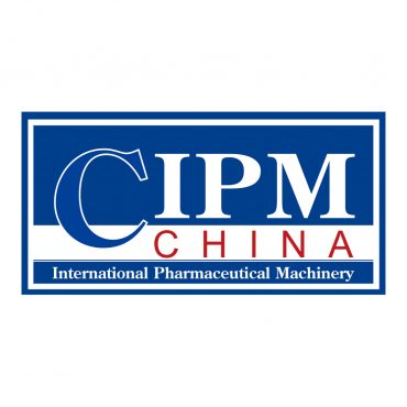 China international pharmaceutical machinery