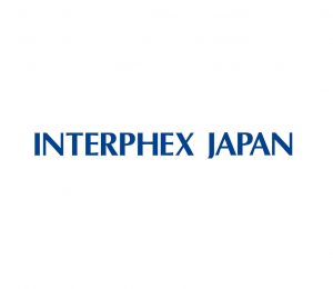 INTERPHEX JAPAN (Manufacturing & Packaging)