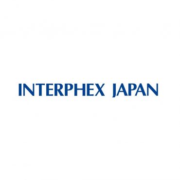 INTERPHEX JAPAN (Manufacturing & Packaging)