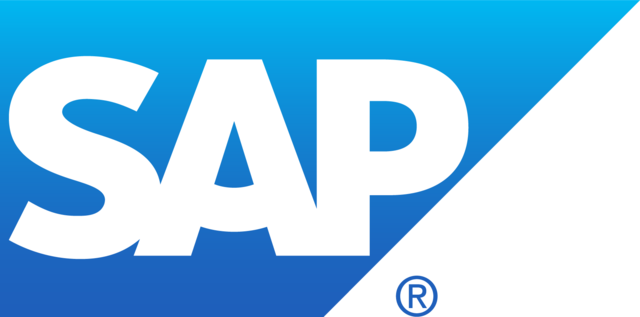 SAP enterprise resource planning (ERP)