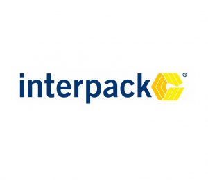 Interpack processing & packaging