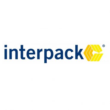 Interpack processing & packaging