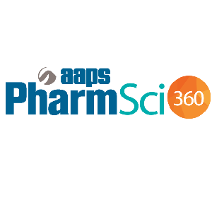 Exhibition AAPS PharmSci 360