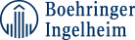 Logo of Sensum reference Boehringer Ingelheim