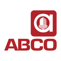 Abco_logo_200x200