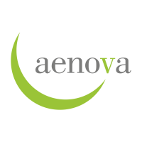 Aenova_logo_200x200
