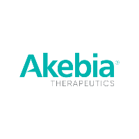 Akebia_logo_200x200