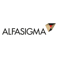 Alfasigma_logo_200x200