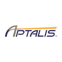 Aptalis_logo_200x200