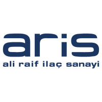 Aris_logo_200x200