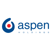 Aspen_logo_200x200