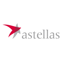 Astellas_logo_200x200