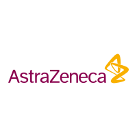 AstraZeneca_logo_200x200