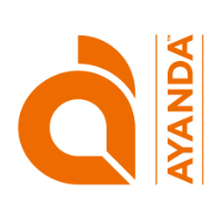Ayanda_logo_200x200