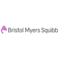 BMS_logo_200x200