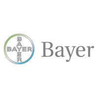 Bayer_logo_200x200