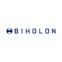 Biholon_logo_200x200