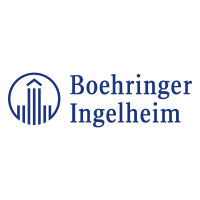Boehringer_Ingelheim_logo_200x200