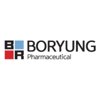 Boryung_logo_200x200
