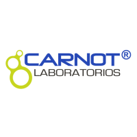 Carnot_logo_200x200