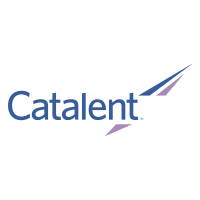 Catalent_logo_200x200