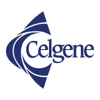 Celgene_logo_200x200