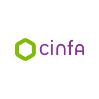 Cinfa_logo_200x200