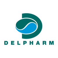 Delpharm_logo_200x200