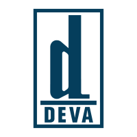 Deva_logo_200x200