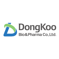 DongkooBio_logo_200x200