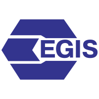 Egis_logo_200x200