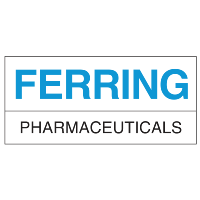 Ferring_logo_200x200