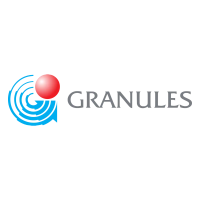 Granules_logo_200x200