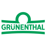 Grunenthal_logo_200x200