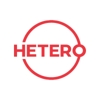 HETERO_logo_200x200