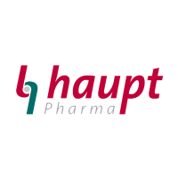 HauptPharma_logo_200x200