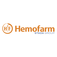 Hemofarm_logo_200x200