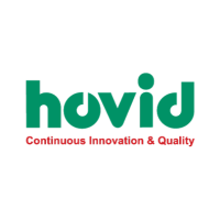 Hovid_logo_200x200