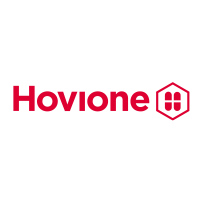 Hovione_logo_200x200