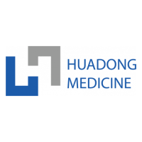 Huadong_logo_200x200